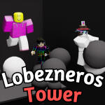Lobezneros Tower
